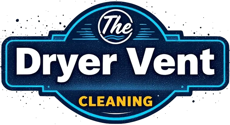 Boulder Dryer Vent Cleaning